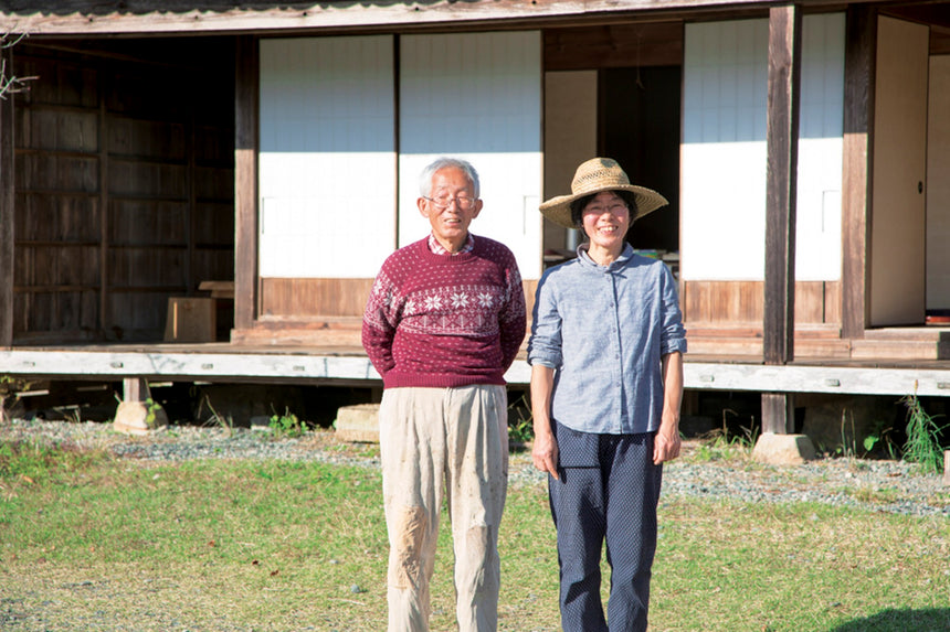 TURNS Vol.27 つぎつぎ、継業ー地域の仕事、移住して継いじゃう? |移住 田舎暮らし 地域活性化 地方創生