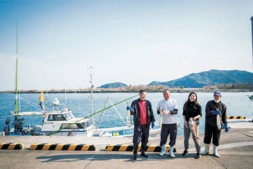 TURNS Vol.35 移住したくなる旅へ|移住 田舎暮らし 地域活性化 地方創生