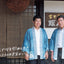 TURNS Vol.30  農業新時代|移住 田舎暮らし 地域活性化 地方創生