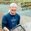 TURNS Vol.30  農業新時代|移住 田舎暮らし 地域活性化 地方創生