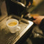 コーヒーバッグギフトセット（2種類）｜50 COFFEE & ROASTERY
