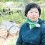 TURNS Vol.30  農業新時代|移住 田舎暮らし 地域活性化 地方創生