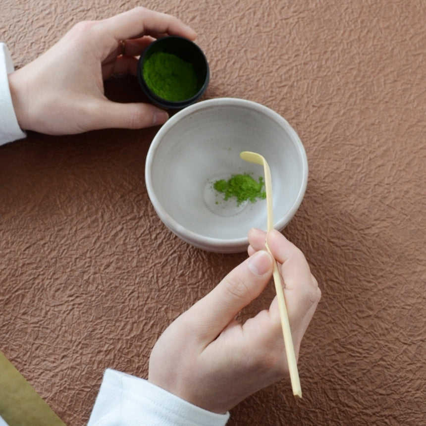 Ippukubox -イップクボックス-(外箱:ピンク)|高橋工芸|お茶、茶道、初心者安心セット