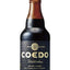 コエドプレミアムセット<12本入り>|COEDO