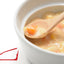 愛媛県から 砥部焼の こぼしにくい器/0歳からの伝統ブランドaeru