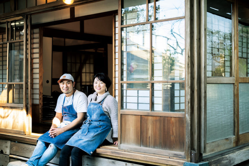 TURNS Vol.35 移住したくなる旅へ|移住 田舎暮らし 地域活性化 地方創生