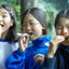 TURNS Vol.37 子供のために、移住したい|移住 田舎暮らし 地域活性化 地方創生
