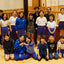 TURNS Vol.37 子供のために、移住したい|移住 田舎暮らし 地域活性化 地方創生
