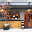 TURNS Vol.34  ローカルカフェと、本屋案内。|移住 田舎暮らし 地域活性化 地方創生