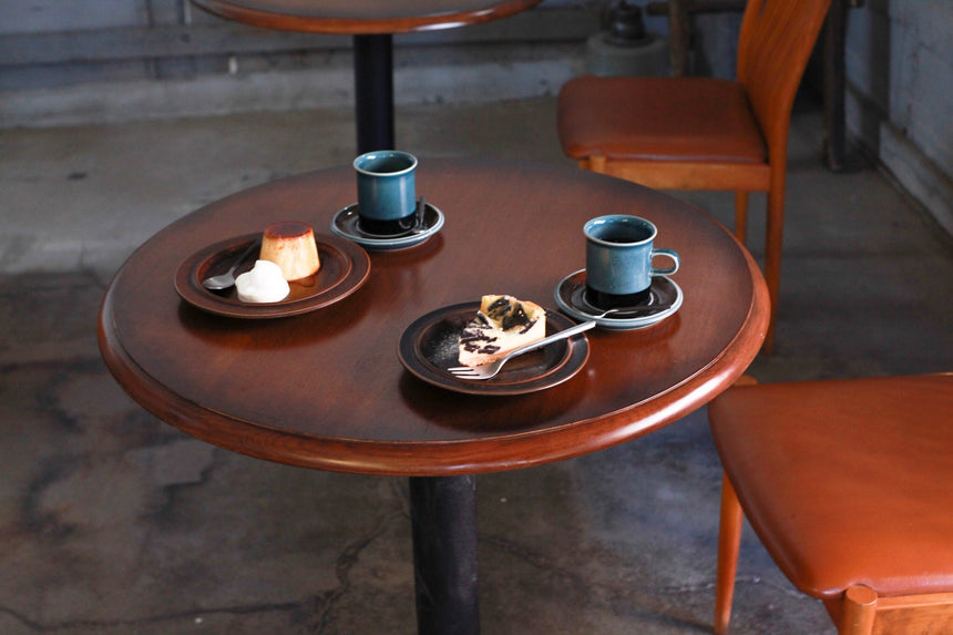 スペシャルティコーヒー3種飲み比べセット|50 COFFEE & ROASTERY