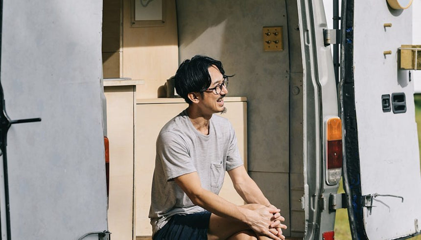 TURNS vol.49 地方複業の時代|雑誌 地方移住 田舎暮らし 地方創生 地域活性化