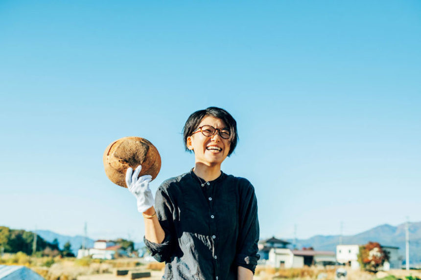 TURNS Vol.33 もっと地方の経済入門|移住 田舎暮らし 地域活性化 地方創生