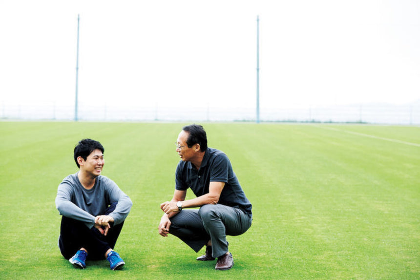 TURNS Vol.32 スポーツは地域を幸せにする|移住 田舎暮らし 地域活性化 地方創生