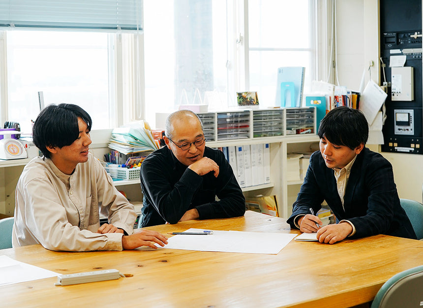 TURNS vol.50 地方でしかできない、あたらしい学び|移住 田舎暮らし 地域活性化 地方創生