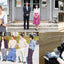 TURNS vol.53 ワーケーション最前線|移住 田舎暮らし 地域活性化 地方創生 雑誌