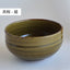 Ippukubox -イップクボックス-(外箱:ホワイト)|高橋工芸|お茶、茶道、初心者安心セット
