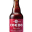 コエドプレミアムセット<12本入り>|COEDO