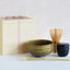 Ippukubox -イップクボックス-(外箱:ピンク)|高橋工芸|お茶、茶道、初心者安心セット
