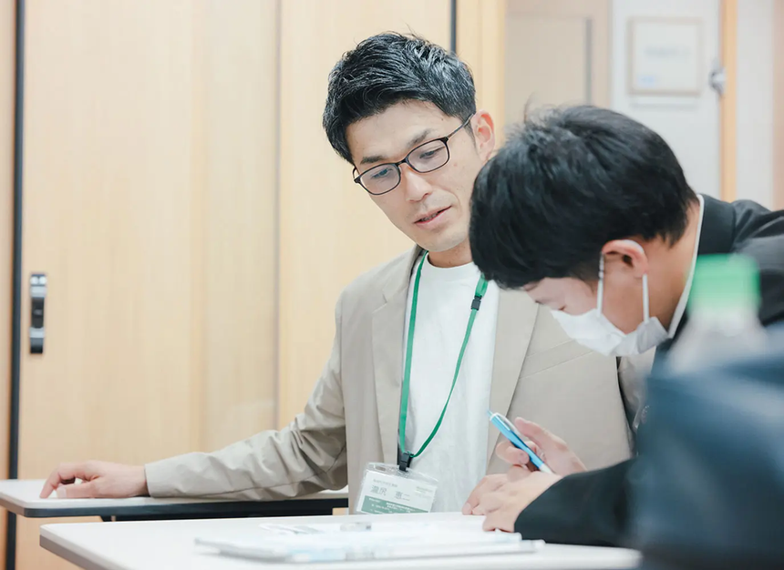 TURNS vol.56 地域おこし協力隊という選択肢と未来|移住 田舎暮らし 地域活性化 地方創生 雑誌