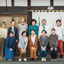 TURNS vol.58 移住してでも働きたい、地域の会社|移住 田舎暮らし 地域活性化 地方創生