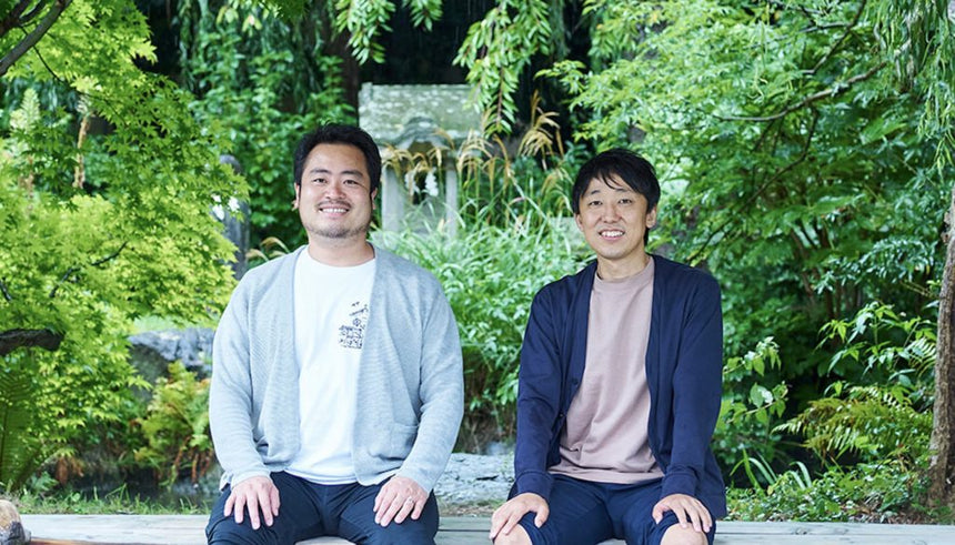 TURNS vol.49 地方複業の時代|雑誌 地方移住 田舎暮らし 地方創生 地域活性化