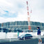 TURNS Vol.32   スポーツは地域を幸せにする|移住 田舎暮らし 地域活性化 地方創生