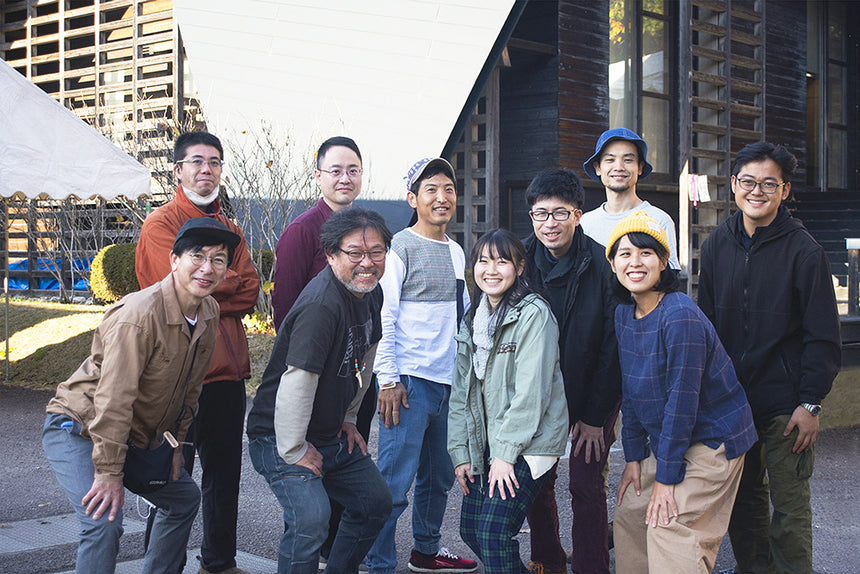 TURNS vol.50 地方でしかできない、あたらしい学び|移住 田舎暮らし 地域活性化 地方創生