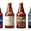 コエドプレミアムセット<6本入り>|COEDO
