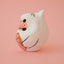 福ねこだるま 山口さくら