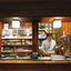TURNS Vol.34  ローカルカフェと、本屋案内。|移住 田舎暮らし 地域活性化 地方創生
