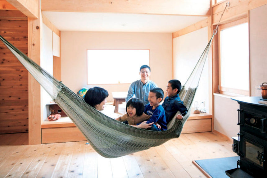 TURNS Vol.29 地方暮らしの可能性ー好ましい暮らしの正体、先人に学ぶ|移住 田舎暮らし 地域活性化 地方創生