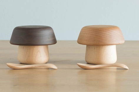 お皿 木製食器！一覧 うつわの素材 木編 | うつわのいろは | cotogoto コトゴト