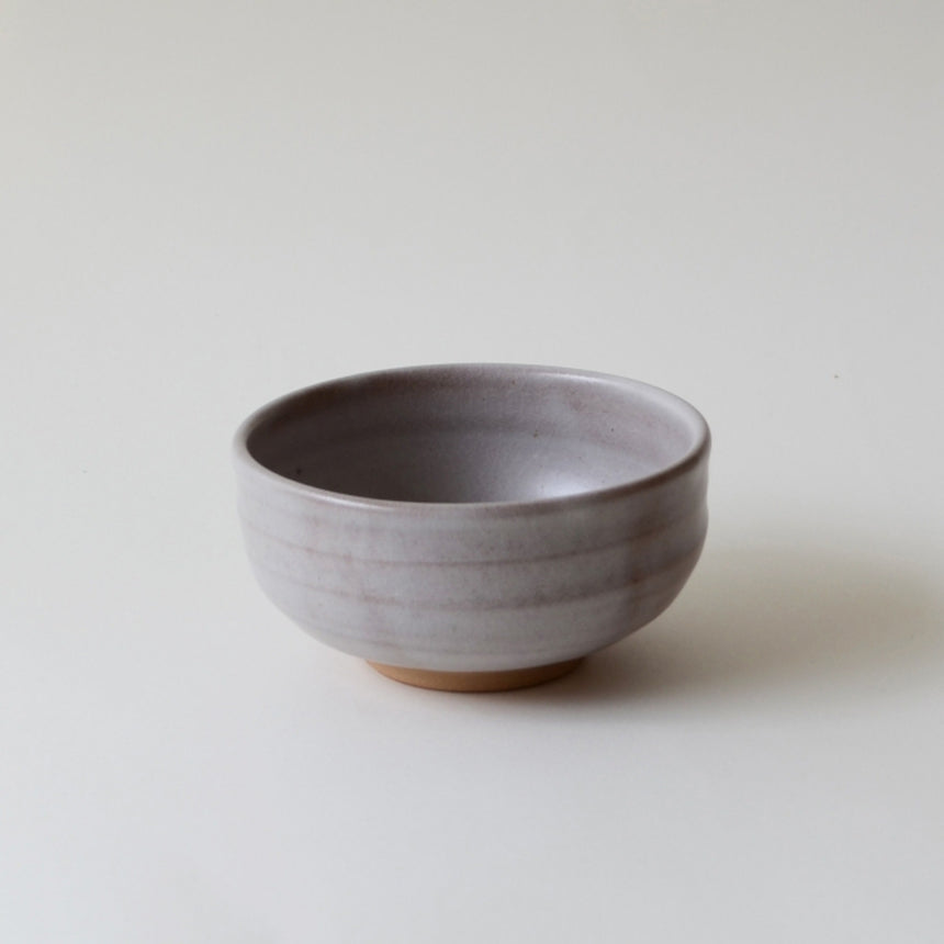 Ippukubox -イップクボックス-(外箱:ピンク)|高橋工芸|お茶、茶道、初心者安心セット