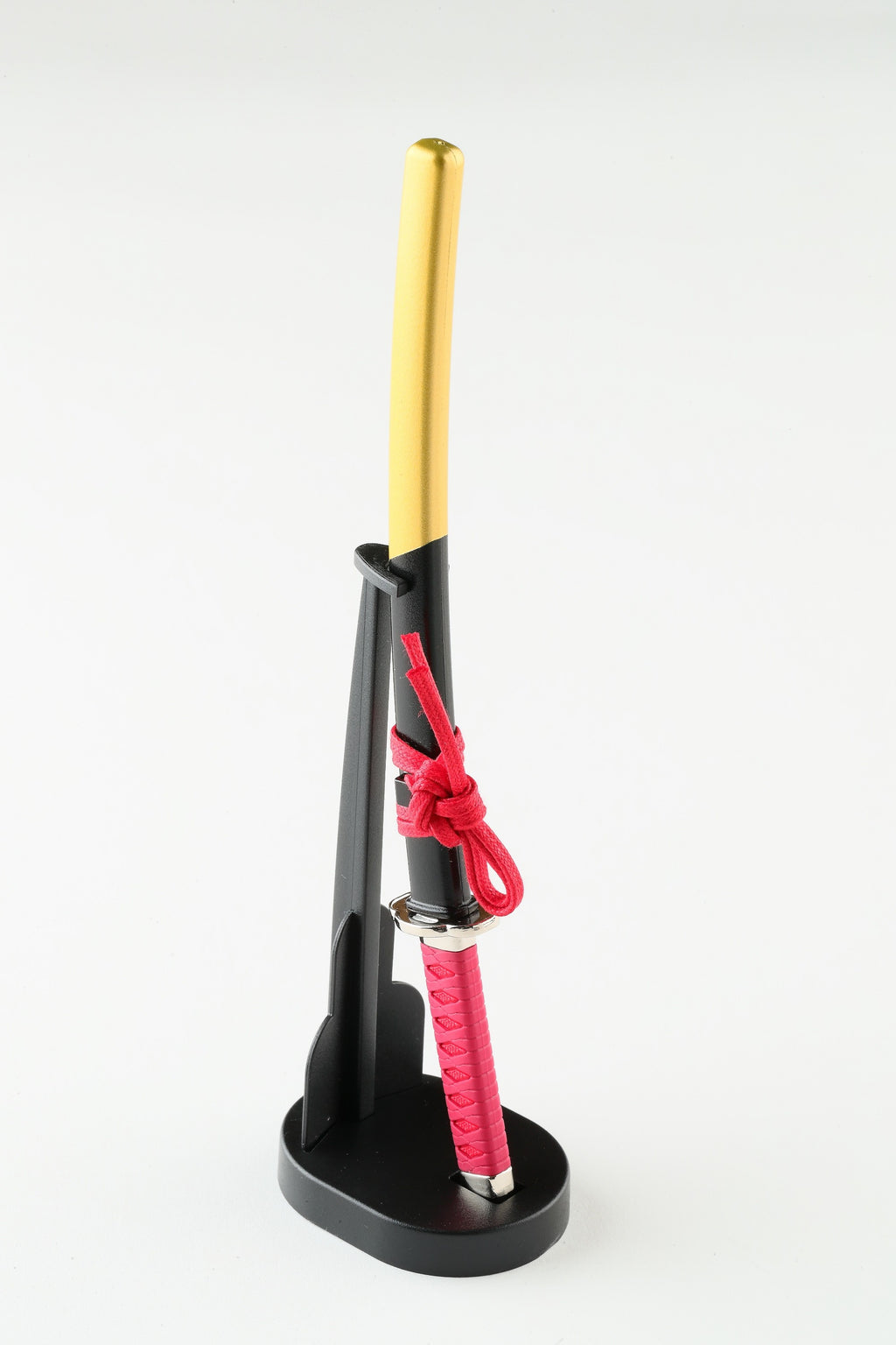 包丁 小三徳 名刀包丁 織田信長モデル 14cm (140mm) ニッケン 包丁 小三徳 名刀包丁 織田信長モデル 14cm (140mm) ニッケン