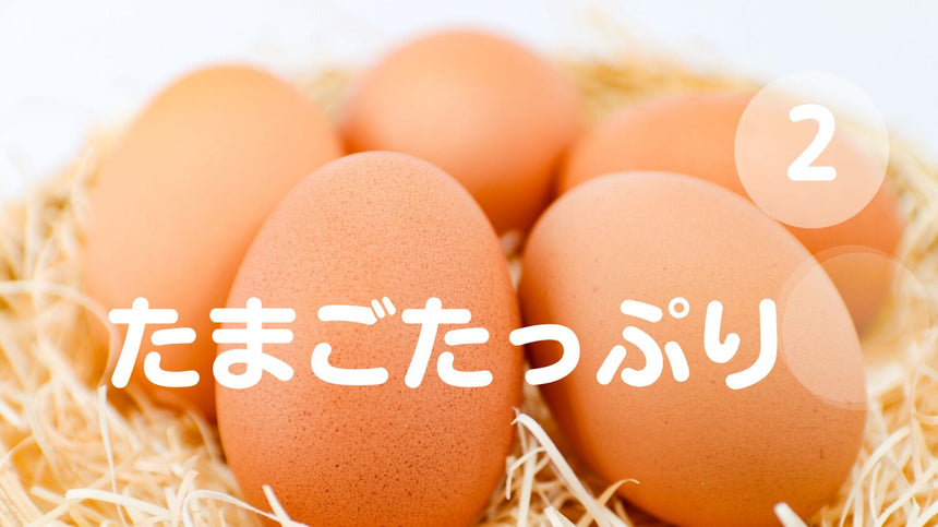 しまんと果実タルト6個入り|カゴノオト