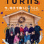 TURNS vol.45  今、地方で働くということ。|移住 田舎暮らし 地域活性化 地方創生