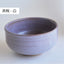 Ippukubox -イップクボックス-(外箱:ピンク)|高橋工芸|お茶、茶道、初心者安心セット