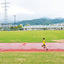 TURNS Vol.32   スポーツは地域を幸せにする|移住 田舎暮らし 地域活性化 地方創生