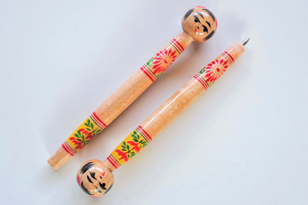 7c5bb2c88a96c4ae467a11e1feadca