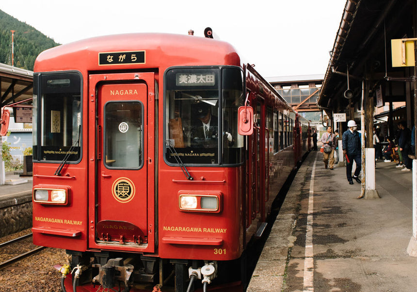 TURNS Vol.39 新 地方の経済入門|移住 田舎暮らし 地域活性化 地方創生