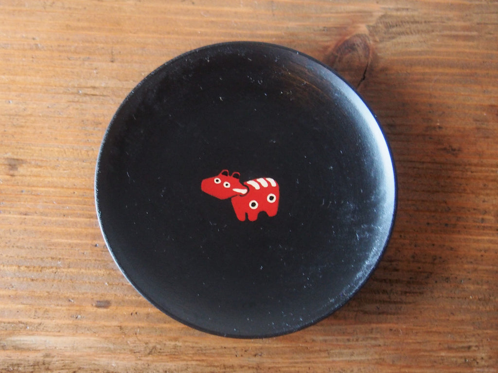 7f81c83547e6163cc3d56e6249ceb1