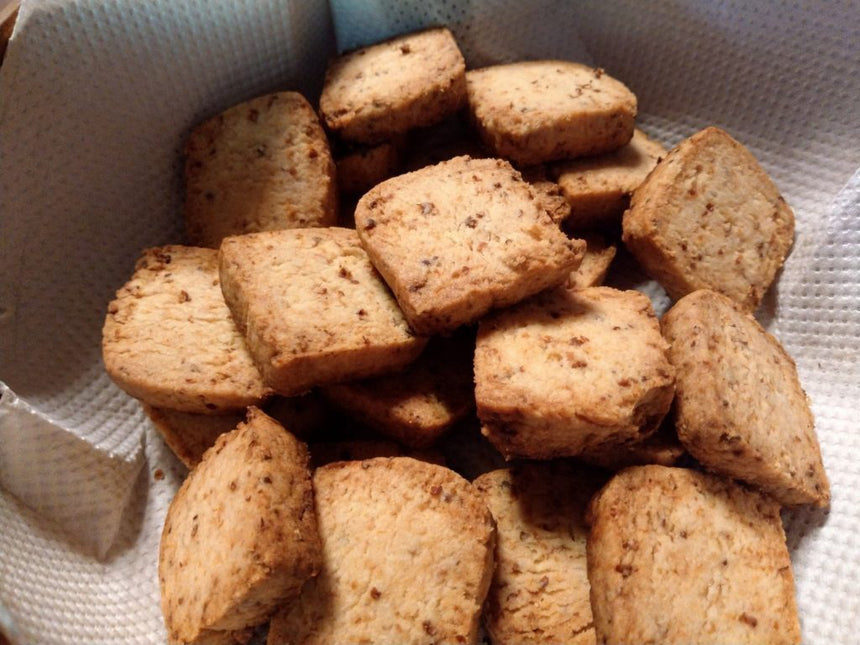 ふえふきマスタード食べ比べセット|笛吹マスタード工房