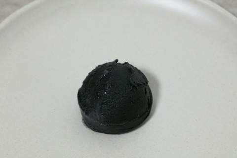 KUROGOMA 6点セット|ZEN icecream|プラントベース アイスクリーム ヴィーガン ダイエット おすすめ