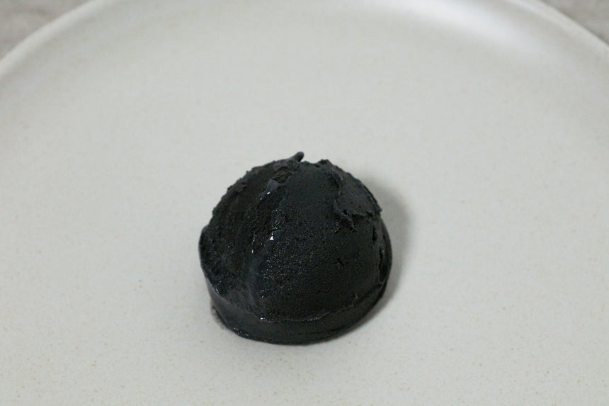 SOY MILK×MATCHAxKUROGOMA 各2セット|ZEN icecream|プラントベース アイスクリーム ヴィーガン ダイエット おすすめ