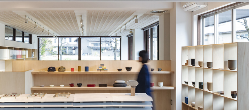 TSUGI Sur_TI-P5_チタンピアス(片売り)/Sur_TI-P6_チタンピアス(片売り)|福井県 鯖江市 メガネのまち アクセサリー