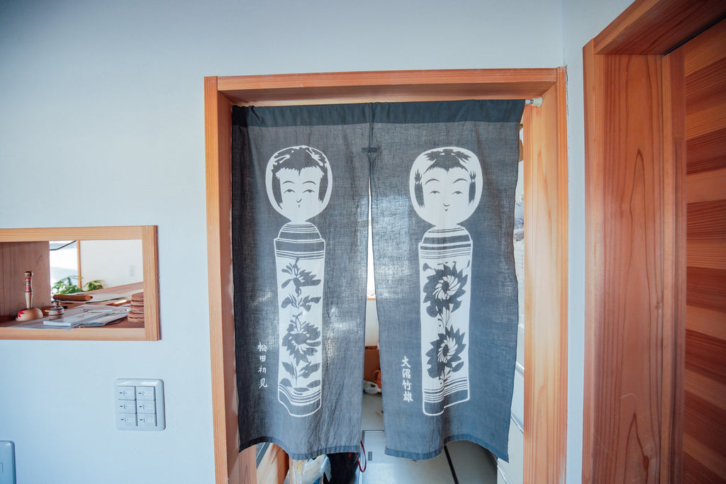 こけしペン 84f509eebe6ebfa1cd451280a25b28