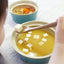 栃木県から 益子焼の こぼしにくい器/0歳からの伝統ブランドaeru