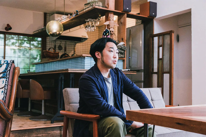 TURNS vol.54 新しい移住の地図|移住 田舎暮らし 地域活性化 地方創生 雑誌
