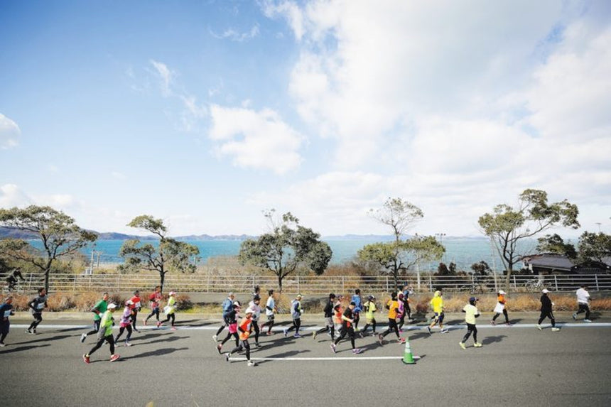TURNS Vol.32 スポーツは地域を幸せにする|移住 田舎暮らし 地域活性化 地方創生