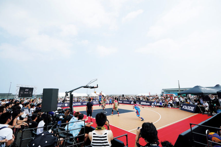 TURNS Vol.32 スポーツは地域を幸せにする|移住 田舎暮らし 地域活性化 地方創生